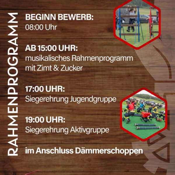 WhatsApp Bild 2025-05-19 um 21.42.57_8515606e