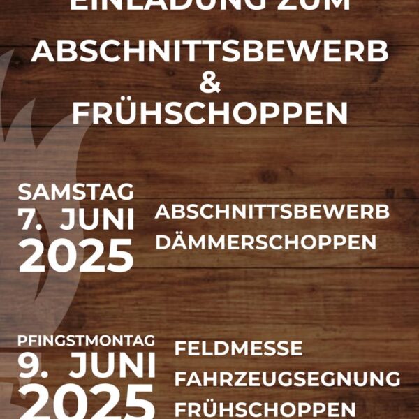 WhatsApp Bild 2025-05-19 um 21.42.57_be0ec7c6